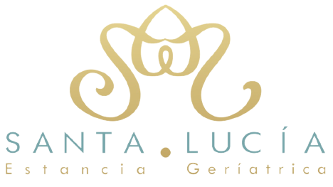 logo santa lucia